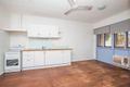 Property photo of 46A Moore Street Port Hedland WA 6721