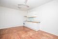 Property photo of 46A Moore Street Port Hedland WA 6721