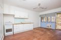 Property photo of 46A Moore Street Port Hedland WA 6721