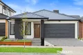Property photo of 59 Positano Circuit Berwick VIC 3806