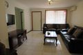 Property photo of 24 Mallacoota Street Wakeley NSW 2176