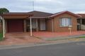 Property photo of 24 Mallacoota Street Wakeley NSW 2176