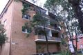 Property photo of 12/30 Lancelot Street Allawah NSW 2218