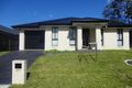 Property photo of 27 Langley Avenue Renwick NSW 2575