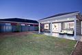 Property photo of 10 Walmer Road Derrimut VIC 3026