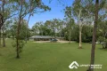 Property photo of 29-33 Kirrang Drive Elimbah QLD 4516