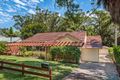 Property photo of 43 Central Road Avalon Beach NSW 2107
