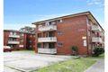 Property photo of 25/190 Sandal Crescent Carramar NSW 2163