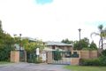 Property photo of 18/25 Thorngate Drive Robina QLD 4226