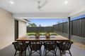 Property photo of 12 Kosciuszko Street Upper Kedron QLD 4055