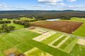 Property photo of 207 Goochs Lane Glenlyon VIC 3461
