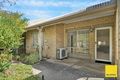 Property photo of 94 Forrest Street North Perth WA 6006