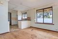 Property photo of 5/12 Braeside Avenue Holden Hill SA 5088
