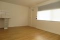 Property photo of 4/17 Mitchell Street St Kilda VIC 3182