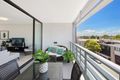 Property photo of 310/1 Dunning Avenue Rosebery NSW 2018