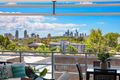 Property photo of 310/1 Dunning Avenue Rosebery NSW 2018