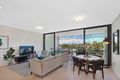 Property photo of 310/1 Dunning Avenue Rosebery NSW 2018