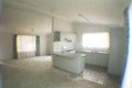Property photo of 50 Warrego Drive Sanctuary Point NSW 2540