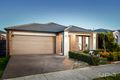 Property photo of 5 Honey Flower Way Greenvale VIC 3059