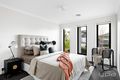 Property photo of 5 Honey Flower Way Greenvale VIC 3059