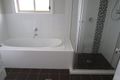 Property photo of 64A Milburn Road Oxley Vale NSW 2340