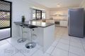 Property photo of 13 Starlight Court Springfield QLD 4300