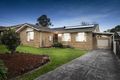 Property photo of 36 Greenock Crescent Wantirna VIC 3152