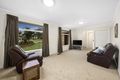 Property photo of 36 Greenock Crescent Wantirna VIC 3152
