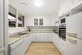 Property photo of 36 Greenock Crescent Wantirna VIC 3152
