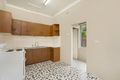 Property photo of 43 Watson Street Bondi NSW 2026