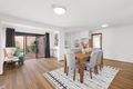 Property photo of 11 Fitzmaurice Street Kaleen ACT 2617