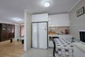 Property photo of 6/116 Victoria Avenue Chatswood NSW 2067