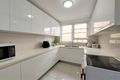 Property photo of 6/116 Victoria Avenue Chatswood NSW 2067