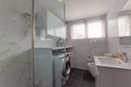 Property photo of 6/116 Victoria Avenue Chatswood NSW 2067