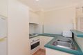 Property photo of 10/27-29 Dutton Street Coolangatta QLD 4225