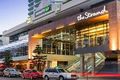 Property photo of 10/27-29 Dutton Street Coolangatta QLD 4225