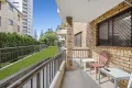 Property photo of 2/1925 Gold Coast Highway Burleigh Heads QLD 4220