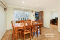 Property photo of 6 Fulmar Court Albany Creek QLD 4035