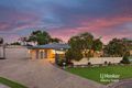 Property photo of 6 Fulmar Court Albany Creek QLD 4035