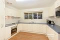 Property photo of 6 Fulmar Court Albany Creek QLD 4035