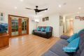 Property photo of 6 Fulmar Court Albany Creek QLD 4035