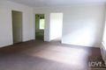 Property photo of 7/111 Flinders Street Thornbury VIC 3071