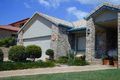 Property photo of 127 Streisand Drive McDowall QLD 4053