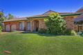 Property photo of 92 Odenpa Road Cordeaux Heights NSW 2526