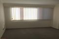 Property photo of 173/20-34 Albert Road Strathfield NSW 2135