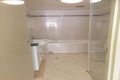 Property photo of 173/20-34 Albert Road Strathfield NSW 2135