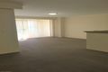 Property photo of 173/20-34 Albert Road Strathfield NSW 2135