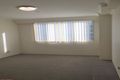 Property photo of 173/20-34 Albert Road Strathfield NSW 2135