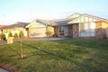 Property photo of 14 Evanside Parade Griffith NSW 2680