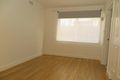 Property photo of 4/17 Mitchell Street St Kilda VIC 3182